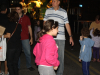 _festa-junina-2010 (173)