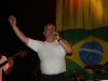 _festa-junina-2010 (174)