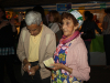 _festa-junina-2010 (177)