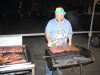 _festa-junina-2010 (182)
