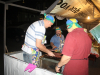 _festa-junina-2010 (183)