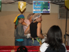 _festa-junina-2010 (184)