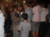 _festa-junina-2010 (187)