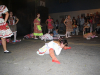 _festa-junina-2010 (192)