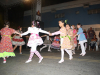 _festa-junina-2010 (193)