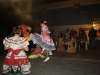 _festa-junina-2010 (194)