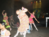 _festa-junina-2010 (195)
