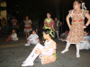 _festa-junina-2010 (196)