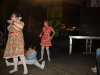 _festa-junina-2010 (197)