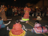 _festa-junina-2010 (198)