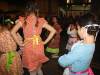 _festa-junina-2010 (199)