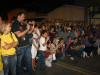 _festa-junina-2010 (200)