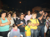 _festa-junina-2010 (201)