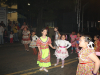 _festa-junina-2010 (202)