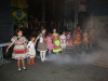 _festa-junina-2010 (205)