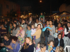 _festa-junina-2010 (206)