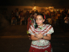 _festa-junina-2010 (207)