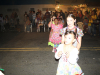 _festa-junina-2010 (208)