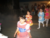 _festa-junina-2010 (209)