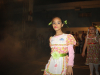 _festa-junina-2010 (210)