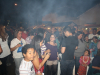 _festa-junina-2010 (211)
