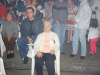 _festa-junina-2010 (212)