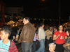 _festa-junina-2010 (215)