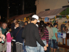 _festa-junina-2010 (216)