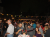 _festa-junina-2010 (217)