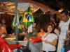 _festa-junina-2010 (218)