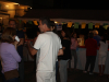 _festa-junina-2010 (219)