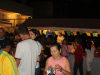 _festa-junina-2010 (220)
