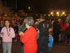 _festa-junina-2010 (221)