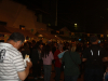 _festa-junina-2010 (222)