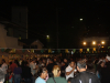 _festa-junina-2010 (223)