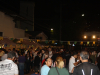 _festa-junina-2010 (224)