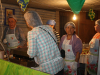 _festa-junina-2010 (227)