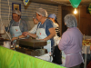 _festa-junina-2010 (228)