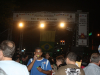 _festa-junina-2010 (230)