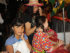 _festa-junina-2010 (231)