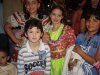 _festa-junina-2010 (232)