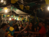 _festa-junina-2010 (233)
