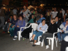 _festa-junina-2010 (234)