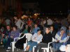 _festa-junina-2010 (235)
