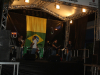 _festa-junina-2010 (236)