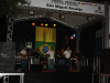 _festa-junina-2010 (241)