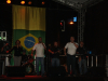 _festa-junina-2010 (242)