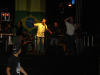 _festa-junina-2010 (243)