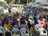 festa-junina-2010 (001)