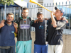festa-junina-2010 (029)
